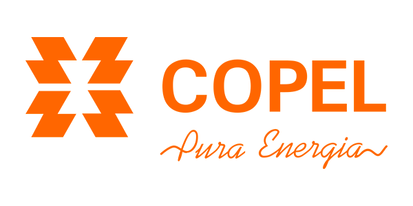Copel