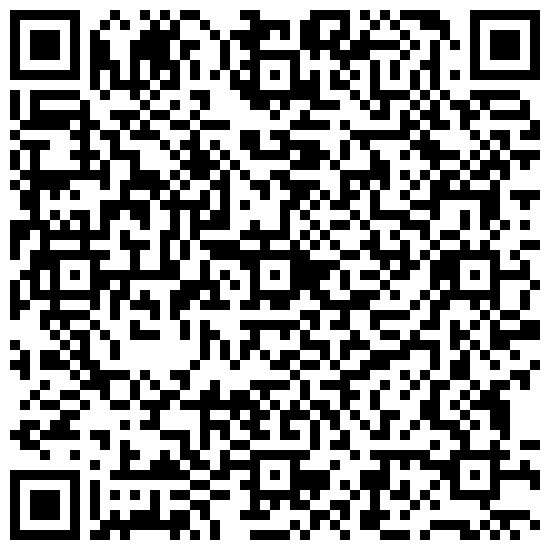 QR Code PIX